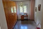 Einfamilienhaus Chemnitz Kapellenberg - 439.000&euro; | Angebot:27081363