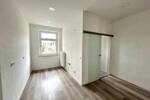 Etagenwohnung Chemnitz Gablenz - 4 Zimmer, 115 m&sup2;, 690&euro; | Angebot:26787608