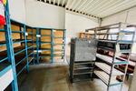 Gewerbeobjekt Hohenstein-Ernstthal Ernstthal - 2.000&euro; | Angebot:26374718