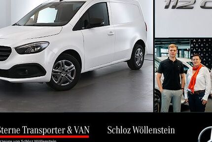 Mercedes-Benz Citan 16.353 km 24.859 &euro; Chemnitz 09120