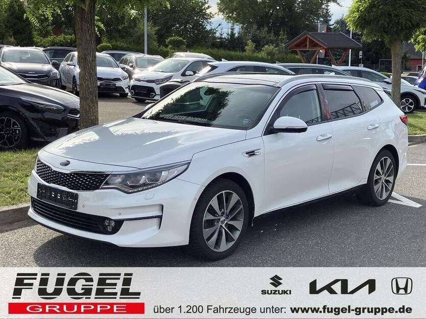 Optima