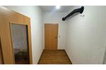 Gemütliche 2-Raumwohnung in Zschopau mit Kamin und Garage 2 zimmer