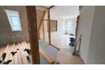 Mehrfamilienhaus, Wohnhaus Chemnitz Wittgensdorf - 180.000&euro; | Angebot:26083363