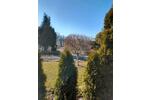Grundstück Stollberg (Erzgebirge) - 1.500&euro; | Angebot:26461216