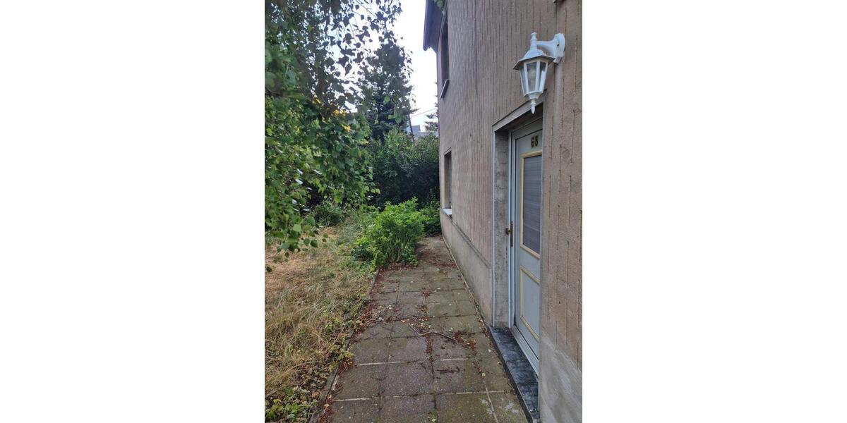 Einfamilienhaus Limbach-Oberfrohna Oberfrohna - 5 Zimmer, 150 m&sup2;, 10.000&euro; | Angebot:26131789