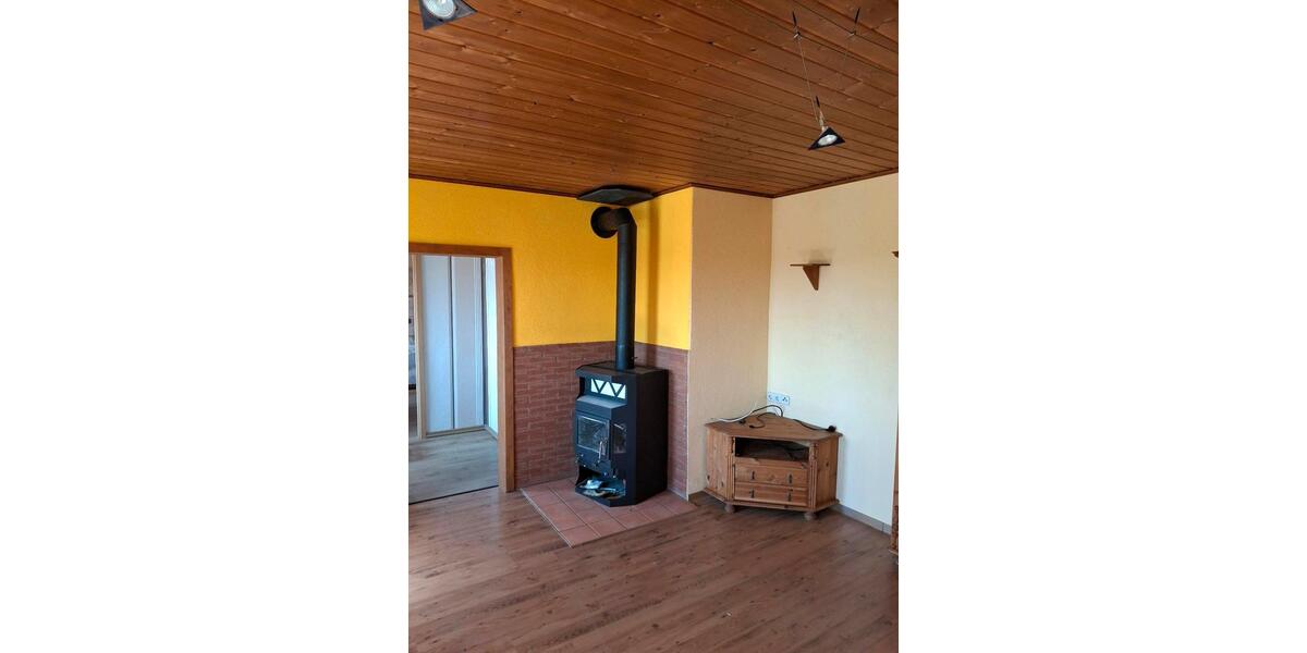 Einfamilienhaus Pockau-Lengefeld Lengefeld - 9 Zimmer, 200 m&sup2;, 85.000&euro; | Angebot:21348662