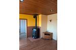 Einfamilienhaus Pockau-Lengefeld Lengefeld - 9 Zimmer, 200 m&sup2;, 85.000&euro; | Angebot:21348662