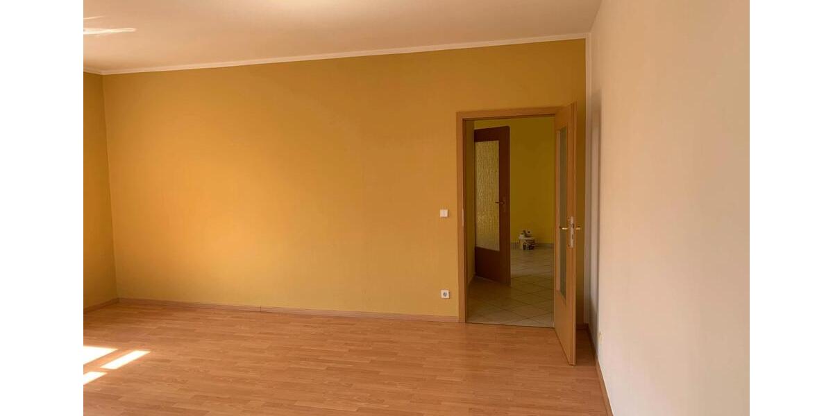 Etagenwohnung Chemnitz Altendorf - 2 Zimmer, 58 m&sup2;, 59.900&euro; | Angebot:27253444