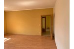 Etagenwohnung Chemnitz Altendorf - 2 Zimmer, 58 m&sup2;, 59.900&euro; | Angebot:27253444