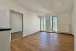 Etagenwohnung Chemnitz Helbersdorf - 1 Zimmer, 41 m&sup2;, 290&euro; | Angebot:26495123
