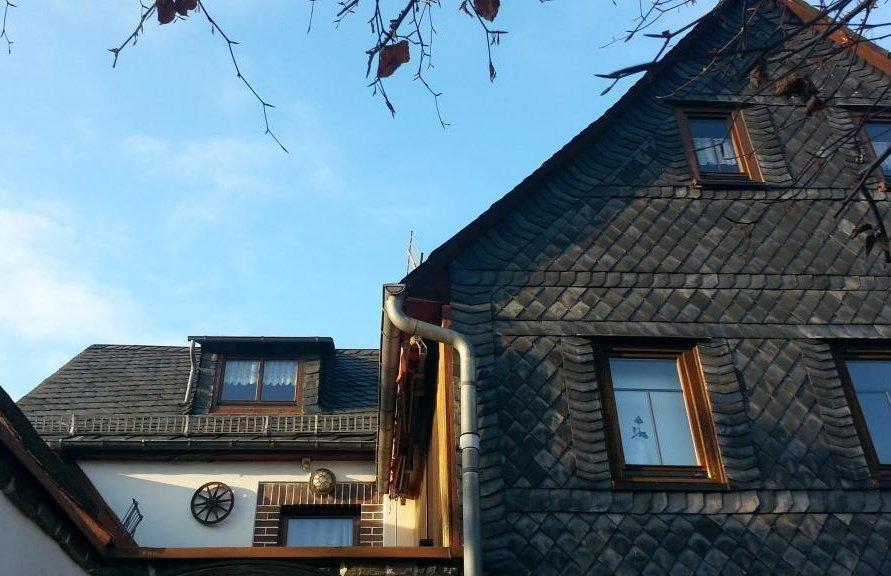 Einfamilienhaus Mülsen - 105.000&euro; | Angebot:26764019