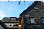 Einfamilienhaus Mülsen - 105.000&euro; | Angebot:26764019