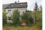 Doppelhaushälfte Chemnitz Altchemnitz - 5 Zimmer, 125 m&sup2;, 175.000&euro; | Angebot:27281812