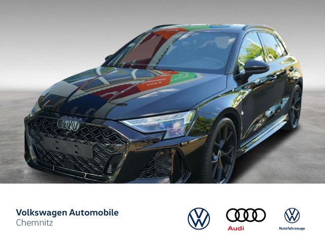 Audi RS3 9.999 km 69.489 &euro; Chemnitz 09113