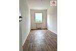 Etagenwohnung Thum - 4 Zimmer, 71 m&sup2;, 470&euro; | Angebot:21812272