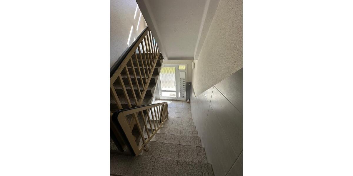 Etagenwohnung Chemnitz Wittgensdorf - 3 Zimmer, 59 m&sup2;, 325&euro; | Angebot:26066740