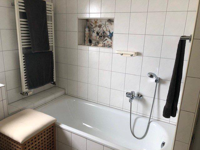 Etagenwohnung Oberschöna - 1 Zimmer, 50 m&sup2;, 42.000&euro; | Angebot:26619100