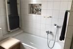 Etagenwohnung Oberschöna - 1 Zimmer, 50 m&sup2;, 42.000&euro; | Angebot:26619100