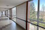 Etagenwohnung Zwönitz - 2 Zimmer, 47 m&sup2;, 354&euro; | Angebot:25676725