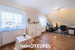 Doppelhaushälfte Lugau/Erzgebirge Ursprung - 4 Zimmer, 130 m&sup2;, 259.000&euro; | Angebot:26217784