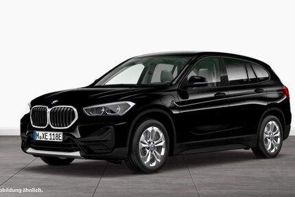 BMW X1 26.676 km 25.407 &euro; Chemnitz/Röhrsdorf 09247