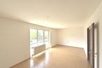 Schöne, helle 1-Raum-Wohnung mit Balkon und Stellplatz! Ideal für Eigennutzer! - Etagenwohnung Hainichen | Angebot:26477772