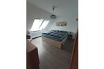 Dachgeschoßwohnung Burgstädt - 3 Zimmer, 82 m&sup2;, 90.000&euro; | Angebot:26828057