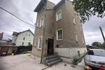 Einfamilienhaus Frankenberg (Sachsen) - 17 Zimmer, 9 m&sup2;, 260.000&euro; | Angebot:26951341
