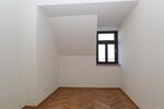 Dachgeschoßwohnung Chemnitz Hilbersdorf - 3 Zimmer, 78 m&sup2;, 548&euro; | Angebot:26495126