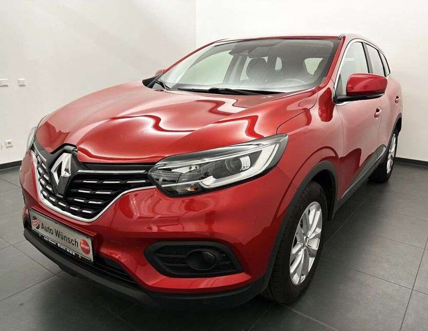 Kadjar