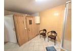 Exklusives Einfamilienhaus mit Doppelgarage, Gartensauna, Kamin und überdachtem Pool! - Einfamilienhaus Frankenberg Sachsenburg | Angebot:27234638