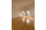 Etagenwohnung Chemnitz Lutherviertel - 3 Zimmer, 57 m&sup2;, 327&euro; | Angebot:26320318