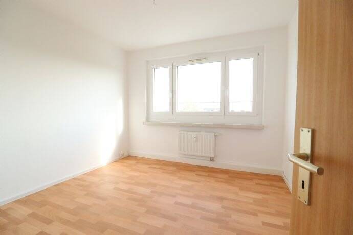 Etagenwohnung Flöha Plaue - 5 Zimmer, 127 m&sup2;, 625&euro; | Angebot:19350550