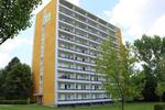 Etagenwohnung Chemnitz Markersdorf - 1 Zimmer, 35 m&sup2;, 224&euro; | Angebot:26682180