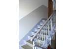 Etagenwohnung Chemnitz Kappel - 2 Zimmer, 51 m&sup2;, 54.060&euro; | Angebot:26471024