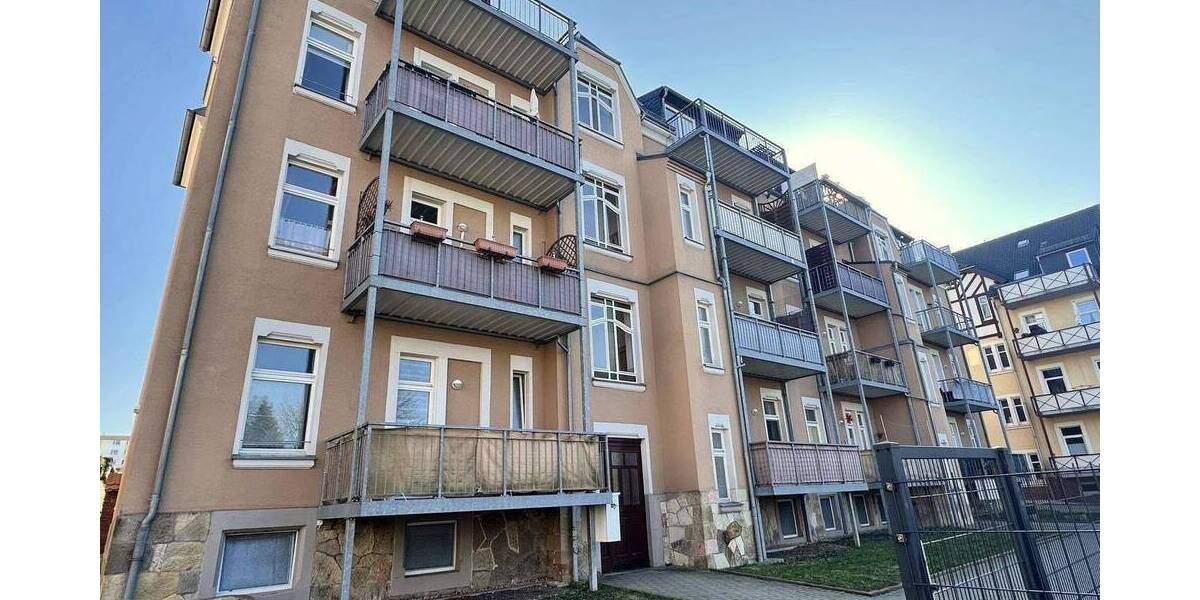 Einfamilienhaus Chemnitz Kappel - 2 Zimmer, 54.060&euro; | Angebot:26892238