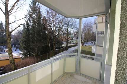 Wohnung Chemnitz Siegmar - 2 Zimmer, 49 m&sup2;, 279&euro; | Angebot:27531625