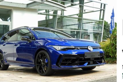 VW Golf 1.500 km 49.990 &euro; Brand-Erbisdorf 09618