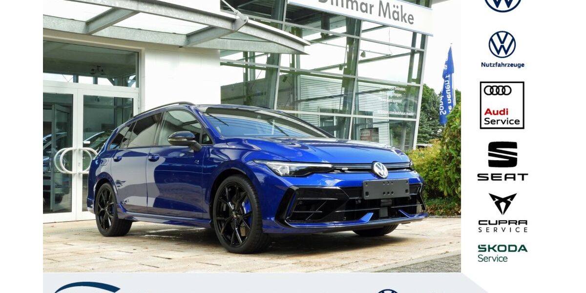 VW Golf 1.500 km 51.990 &euro; Brand-Erbisdorf 09618