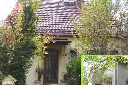 Haus Glauchau - 6 Zimmer, 160 m&sup2;, 240.000&euro; | Angebot:26828511