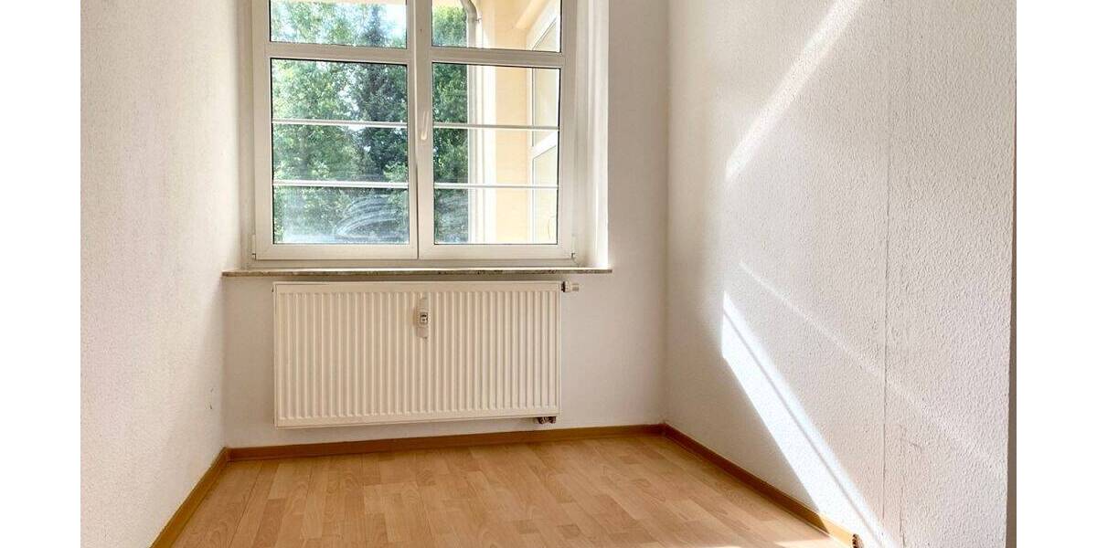 Etagenwohnung Chemnitz Ebersdorf - 3 Zimmer, 67 m&sup2;, 78.500&euro; | Angebot:25682453