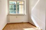 Etagenwohnung Chemnitz Ebersdorf - 3 Zimmer, 67 m&sup2;, 78.500&euro; | Angebot:25682453