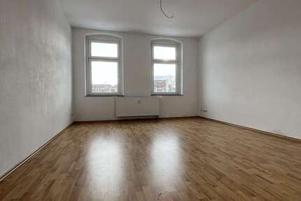 Wohnung Chemnitz Altendorf - 5 Zimmer, 110 m&sup2;, 650&euro; | Angebot:26630719