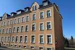Etagenwohnung Chemnitz Kappel - 2 Zimmer, 51 m&sup2;, 54.060&euro; | Angebot:26471024
