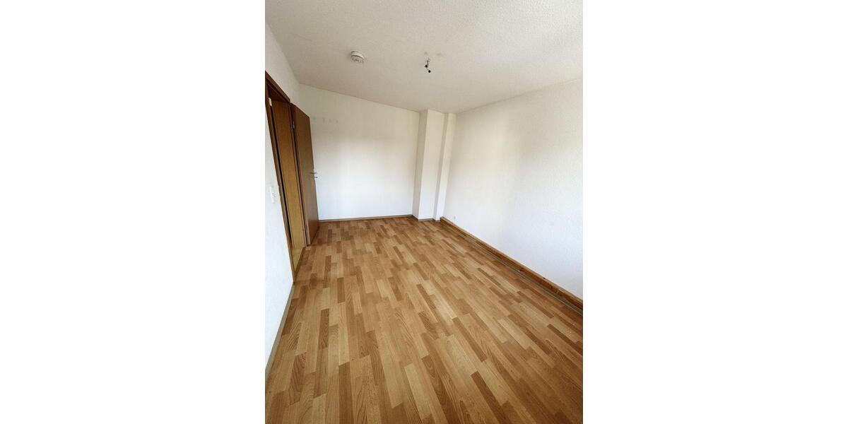 Etagenwohnung Chemnitz Grüna - 2 Zimmer, 48 m&sup2;, 264&euro; | Angebot:25544775