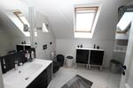 Einfamilienhaus Niederwiesa - 6 Zimmer, 250 m&sup2;, 550.000&euro; | Angebot:26429133