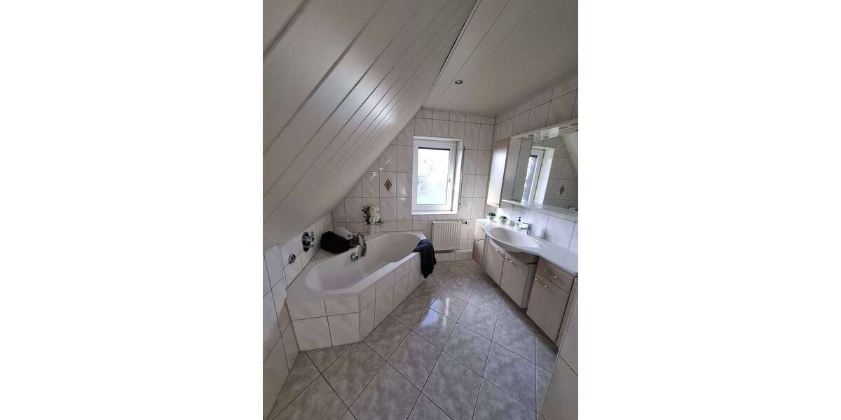 Einfamilienhaus Burkhardtsdorf/OT Meinersdorf OT Meinersdorf - 5 Zimmer, 116 m&sup2;, 165.000&euro; | Angebot:25881768