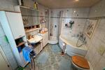 Einfamilienhaus Oberlungwitz - 7 Zimmer, 161 m&sup2;, 155.000&euro; | Angebot:26866100