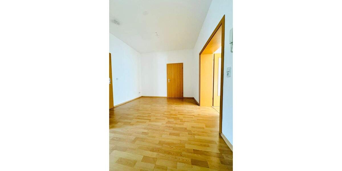 Etagenwohnung Chemnitz Kaßberg - 3 Zimmer, 117 m&sup2;, 823&euro; | Angebot:26629278