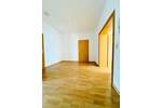 Etagenwohnung Chemnitz Kaßberg - 3 Zimmer, 117 m&sup2;, 823&euro; | Angebot:26629278